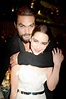 Emilia Clarke: Süßer, früher Glückwunsch an Jason Momoa | GALA.de