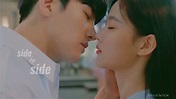 【接吻匠人】池昌旭吻戲大集匯【Kissing Master】 Ji Chang Wook 's kissing scenes ...