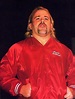 Kevin Sullivan: Profile & Match Listing - Internet Wrestling Database (IWD)