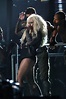 CELEBRITY LIFE-NEWS-PHOTOS: Christina Aguilera sempre più grassa