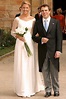 fotos princesa victoria de borbón dos sicilias - Cerca amb Google | Spose