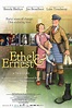 Ethel & Ernest (2016) - Posters — The Movie Database (TMDB)