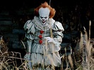 8 Movies to Watch After 'IT: Chapter One' - Stephen King Adaptation