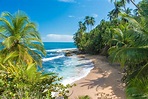 The 15 Best Beaches in Costa Rica | Let's Roam