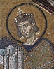 Constantino el Grande, el contradictorio emperador que fundó ...