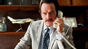 Bryan Cranston Movies | 10 Best Films and TV Shows - The Cinemaholic