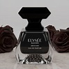 Eau De Parfum Elysee Success 50 Ml - Boticario ( Perfume) | Shopee Brasil