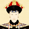 Empress Xiaoxianchun - Alchetron, The Free Social Encyclopedia