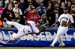 Fotos: La República Dominicana, campeona del Clásico Mundial de Béisbol ...