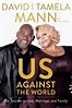 NAACP Image Award-Winning Actor David Mann and Grammy® Award-Winner ...