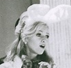 Image - Helena Andreyko as Helen-Month of April.png | Grease Wiki ...