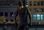 [Reseña] Daredevil, Temporada 3: mejor que nunca | Canal Freak