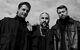 Swedish House Mafia en México: ¿Cuándo y dónde es el concierto ...