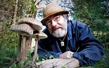 Fantastic Fungi | Documentary with Paul Stamets | Sirius