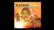 Runaway Island (2015 film) - Alchetron, the free social encyclopedia