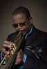 Terence Blanchard – Legendary Musician Talks About What Has Piqued His Interests All These Years ...
