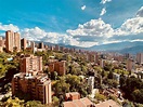 ULTIMATE Guide to Medellin, Colombia - What to do, Safety, & More!