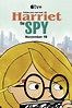 Harriet la espía Temporada 2 - SensaCine.com