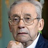 Paul Ricoeur - Philosopher, Writer - Biography