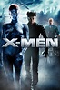X-Men - Full Cast & Crew - TV Guide