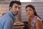 Jane & Rafael's Relationship Timeline From 'Jane The Virgin' Prove The ...