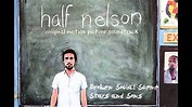 Broken Social Scene - Stars and Sons (Half Nelson OST) - YouTube