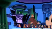 Image - House of Mouse HD 32.png | Disney Wiki | FANDOM powered by Wikia