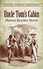 [PDF] Uncle Tom's Cabin by Harriet Beecher Stowe | Perlego