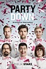 Party Down (TV Series 2009– ) - IMDb