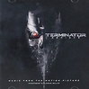 Terminator Genisys: Soundtrack : Amazon.es: Música