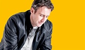 Jamie MacDonald, comedian tour dates : Chortle : The UK Comedy Guide