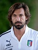 Andrea Pirlo - Academy Champions