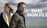 Tu es mon fils - Replays et vidéos en streaming | TF1 SÉRIES FILMS