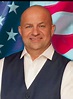 Mark Lysakowski: Candidate Profile