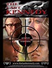 The Last Kennedy (Film, 2003) - MovieMeter.nl