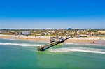 11 Best Things to Do in Daytona Beach - What is Daytona Beach Most ...