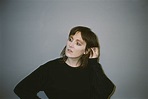 Off-Ramp® | Video: Song of the Week: "Wonderful" by Cate Le Bon | 89.3 KPCC