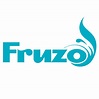 Fruzo - New Zealands Leading Frozen Slushy and Granita Drink Brands