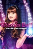 A Witches' Ball - PelisxD