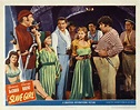 Slave Girl (1947)
