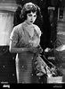 Jenny Jugo in 'Die Flucht vor der Liebe', 1929 Stock Photo - Alamy