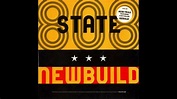 808 State - Newbuild (1988) HQ FULL ALBUM - YouTube