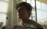 Vance Joy shares cover of The Pogues' 'Fairytale of New York'