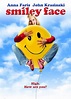 Smiley Face (2007) - IMDb