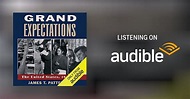 Grand Expectations by James T. Patterson - Audiobook - Audible.com