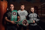 Alexander Povetkin, one of the best heavyweights of today – World ...