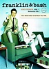 Franklin & Bash TV Poster (#1 of 6) - IMP Awards