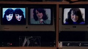 LYNN HERSHMAN LEESON’S THE ELECTRONIC DIARIES | This Week in New York