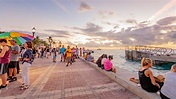 Mallory Square, Key West Vacation Rentals: house rentals & more | Vrbo