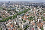 Seine-Saint-Denis. Avec Montreuil Data, la ville joue la carte de la ...